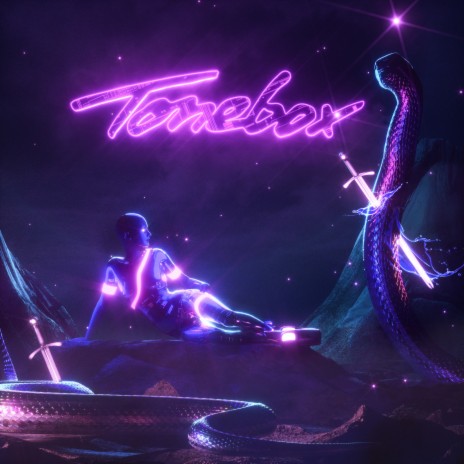 Hydron