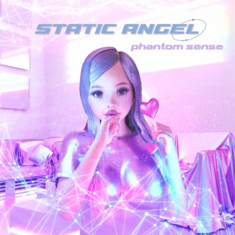 Within cover art