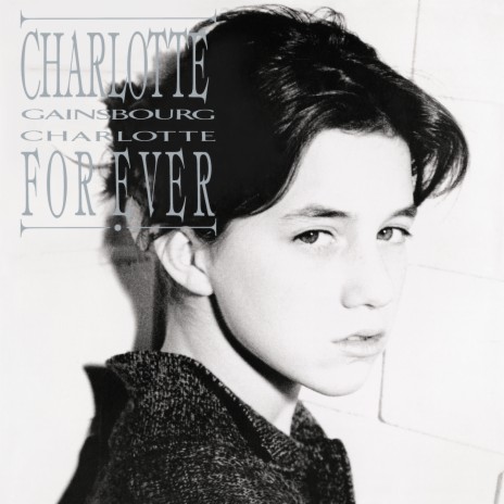 Ouvertures éclair cover art