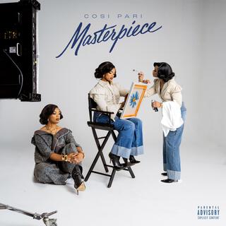 Masterpiece