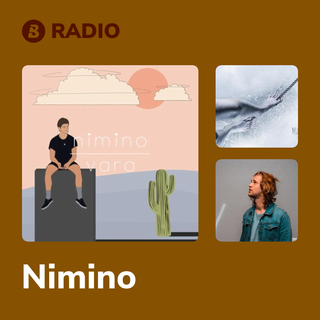 Nimino Radio