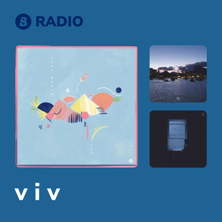 v i v Radio