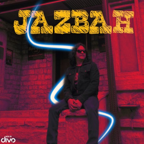 Koi Nahin (From Jazbah) cover art