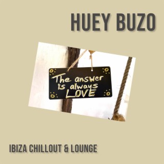 Huey Buzo