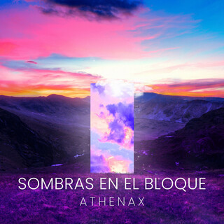 Athenax