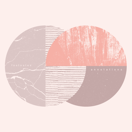 Teenage Jazz cover art