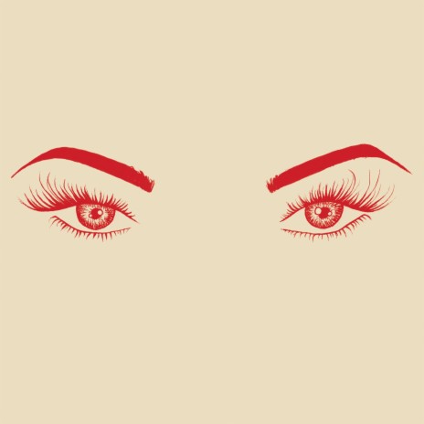 One Hundred Years ft. Chelsea Wolfe