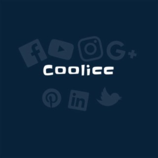 Coolicc