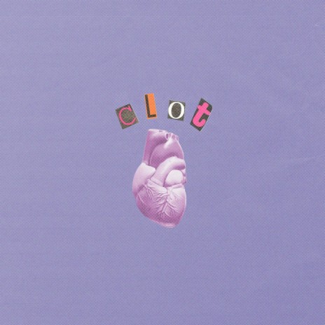 Clot ft. Clifford