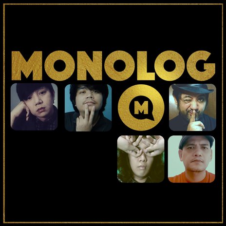 Ikaw Sa Aking Ako cover art