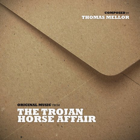 The Trojan Horse Affair (Theme)