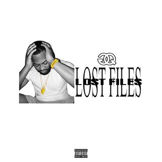 LO$t FILE$