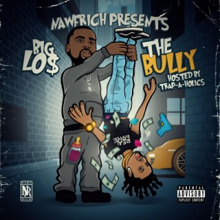The Bully