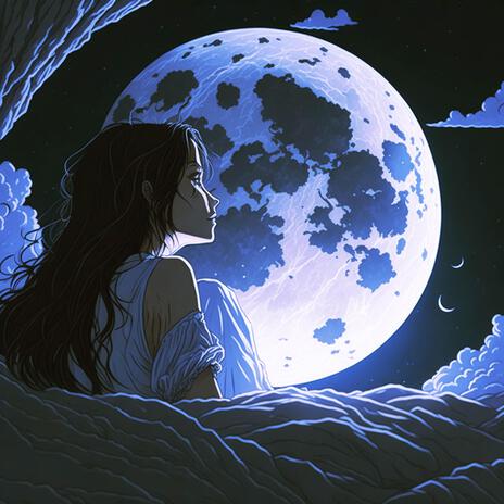 Aquella Noche ft. Seis Aeme cover art