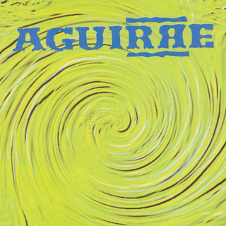 Aguirre