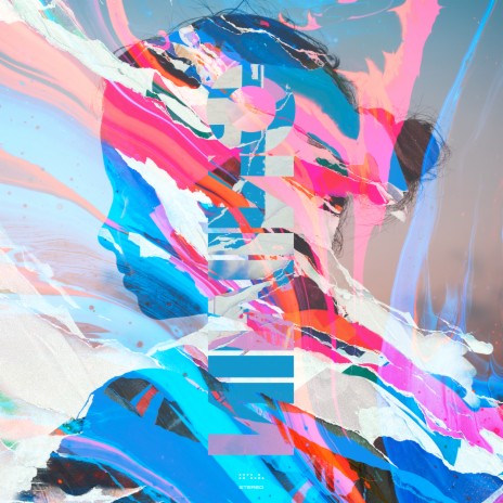 Small Sanctuary cover art
