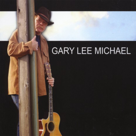 Hometown Boy cover art