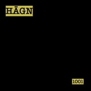 1001