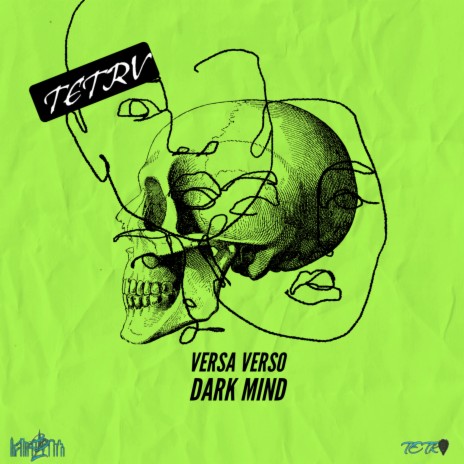 Parece Perrera cover art