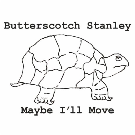 If There Was a Place to Start cover art