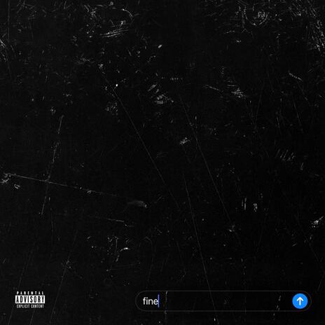 fine cover art