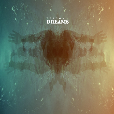 Dreams cover art