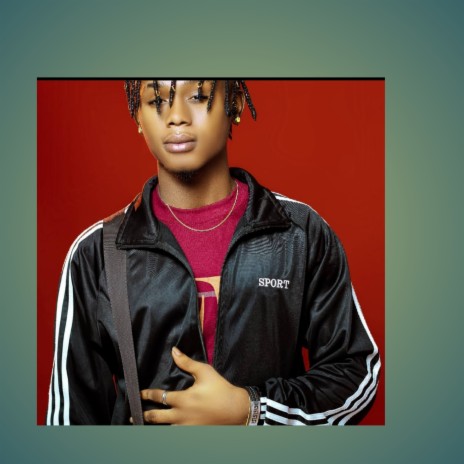 S.k ft. Coded gt cover art