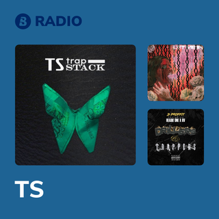 TS Radio
