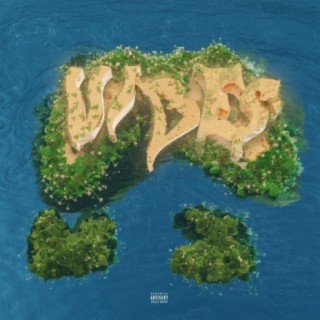 Vibes ft. Kioda, DNK The Goat, Hammon & Kid Sub cover art