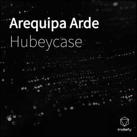 Arequipa Arde ft. Rob Molotov & Loko Kalato cover art