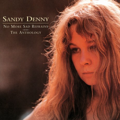 Stranger To Himself (Demo Version) cover art