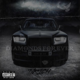 Diamonds Forever