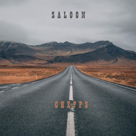 Saloon