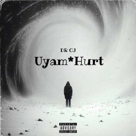 Uyam*Hurt
