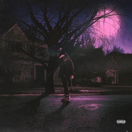 Back 2 Life cover art