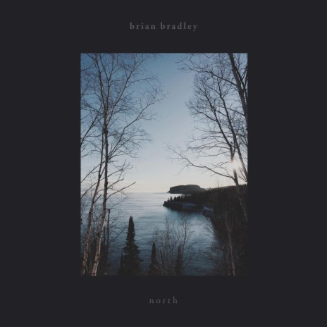 Jökulsárlón cover art