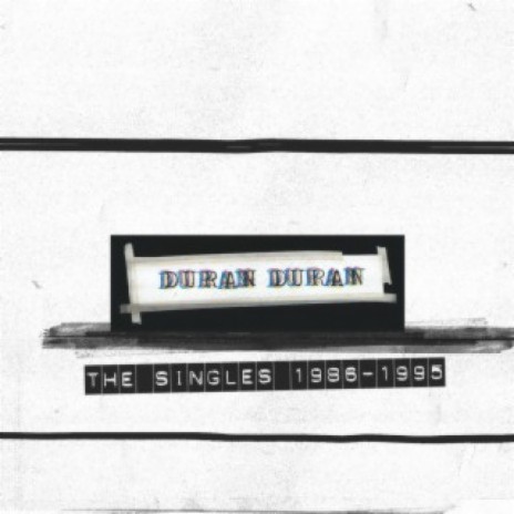 The Needle and the Damage Done cover art