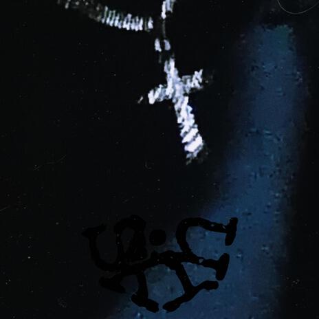 juhlikesosa cover art