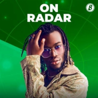 On Radar