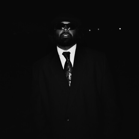 THROW IT BACK cover art