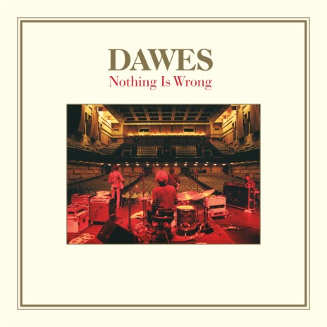 Don't Send Me Away (Bonus Track) cover art