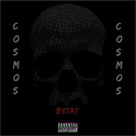 Spontan cover art