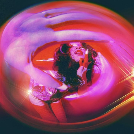 MIDNIGHT COLORS ft. Universatility Group cover art