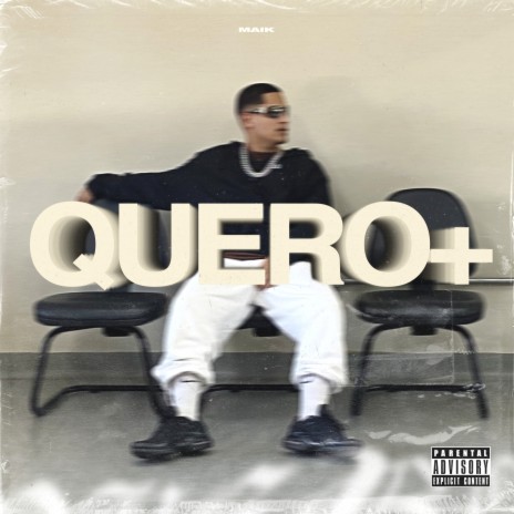 Quero+ ft. Prod Dre