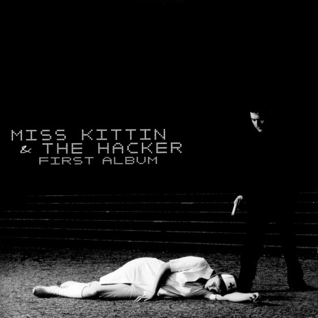 Slow Track ft. The Hacker