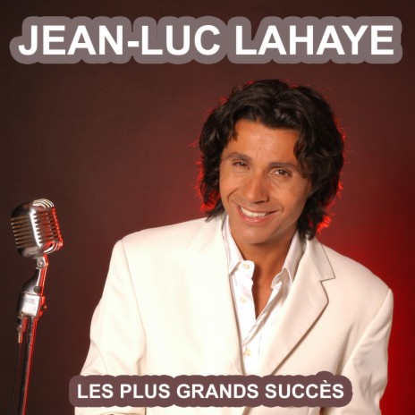 Djemila des lilas cover art