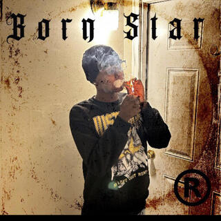 BORN STAR