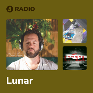 Lunar Radio