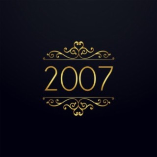 2007