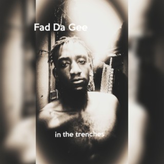 Fad Da Gee